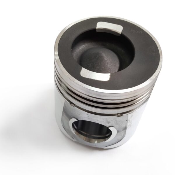 Cummins Engine 6CT Piston Kit 3923537 3802474