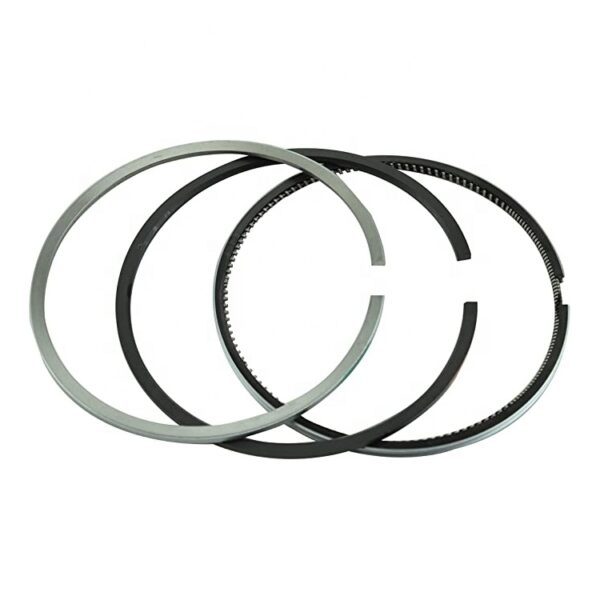 6BT diesel engine part piston ring set 3802421
