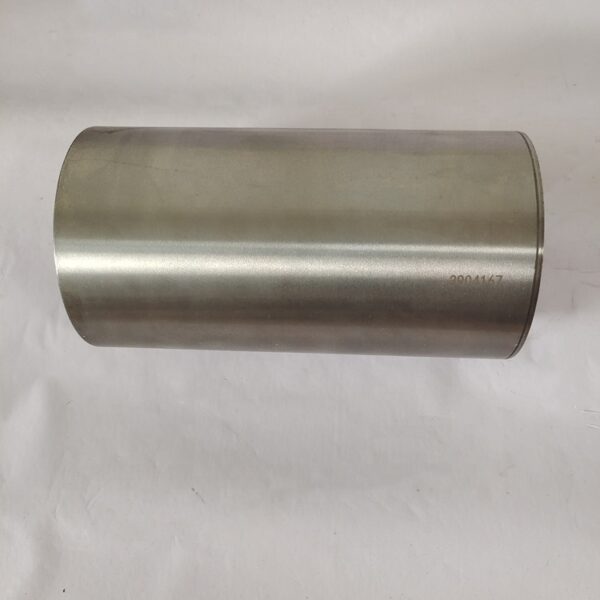 ISDE diesel Engine Parts Cylinder sleeve Liner 3904167 - 图片 3