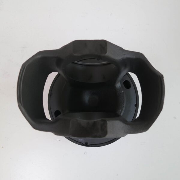 QSX15 Diesel Engine Parts Piston 4298991 2882118 3104186 - 图片 4