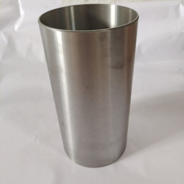 CUMMINS 4BT 6BT QSB Diesel Engine Cylinder Liner 3904166