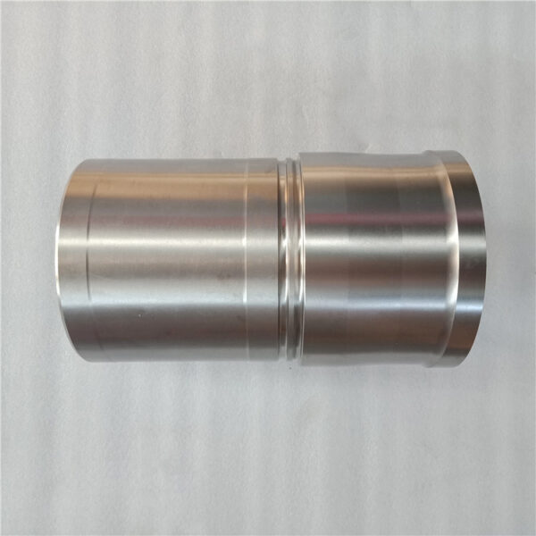 M11 Diesel engine parts 3080760 Cylinder Liner for cummins - 图片 2