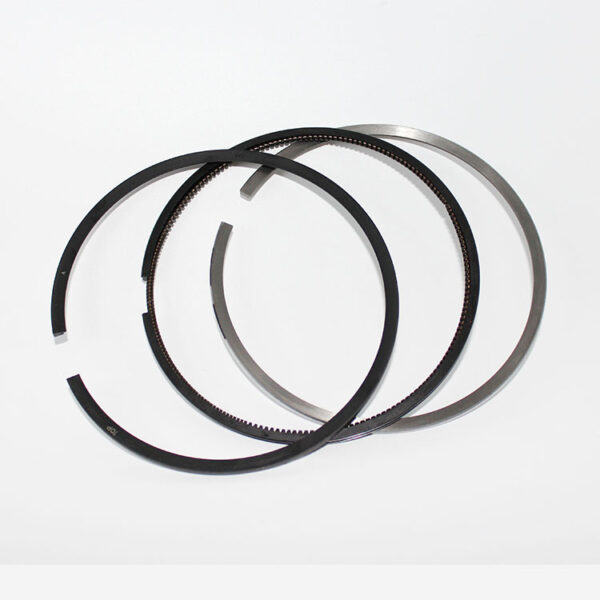 6CT ISC ISL QSC QSL Diesel engine parts 3948412 Piston Ring for cummins