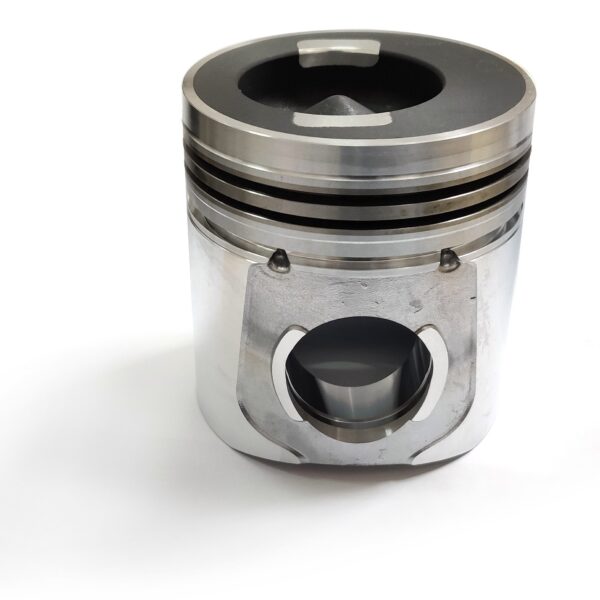 Cummins Engine 6CT Piston Kit 3923537 3802474 - 图片 2