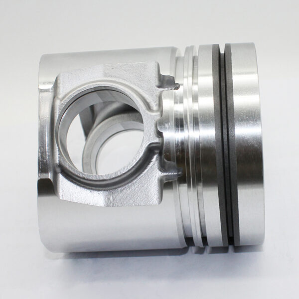 6BT 3.9L 5.9L 6D102engine piston 3908815 3908816 3802160 3907163 - 图片 2