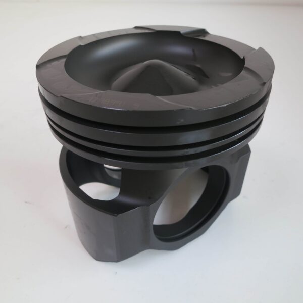QSX15 Diesel Engine Parts Piston 4298991 2882118 3104186