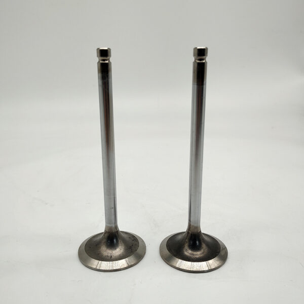6bt intake valve 3802355 4995554 - 图片 2