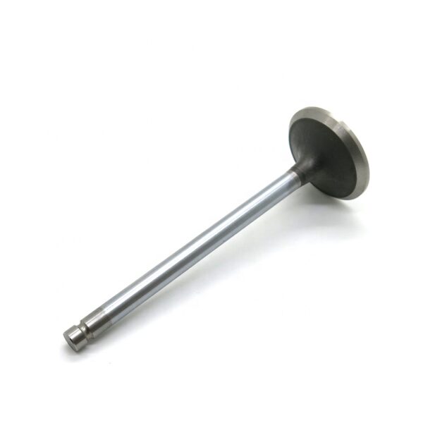 Diesel Engine 6BT Intake Exhaust Valve 3901607 3901117 4994143