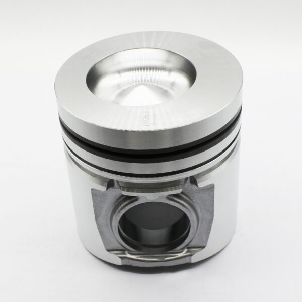 6BT 3.9L 5.9L 6D102engine piston 3908815 3908816 3802160 3907163