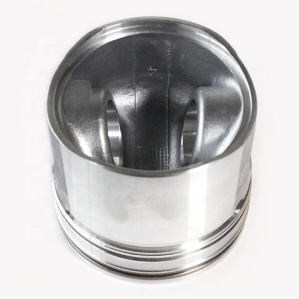 QSB4.5 Engine Piston Kit 3939398/4089462 - 图片 3