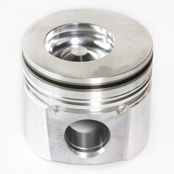QSB4.5 Engine Parts Piston 3969000