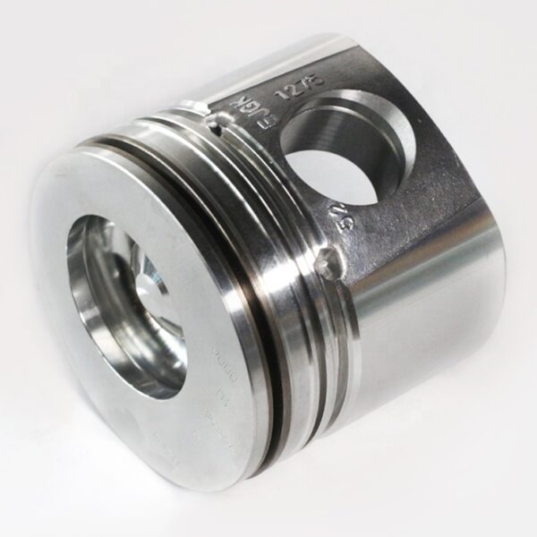 QSB4.5 Engine Parts Piston 3969000 - 图片 2