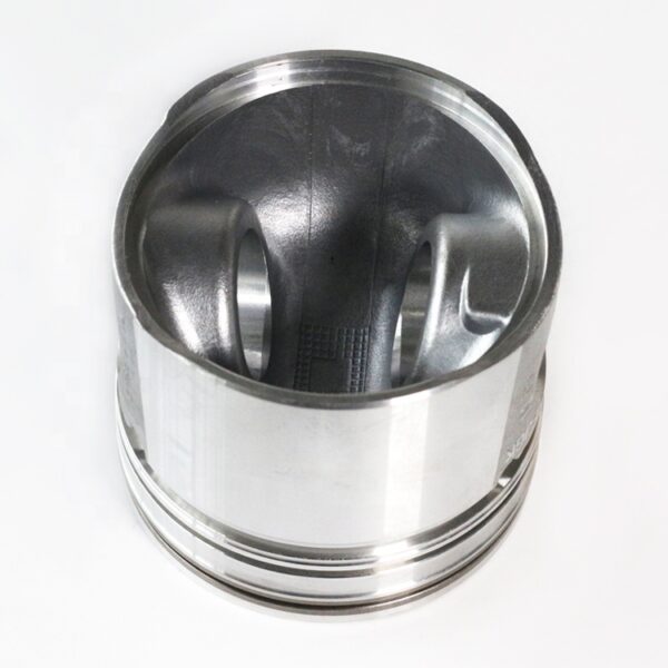 QSB4.5 Engine Parts Piston 3969000 - 图片 3