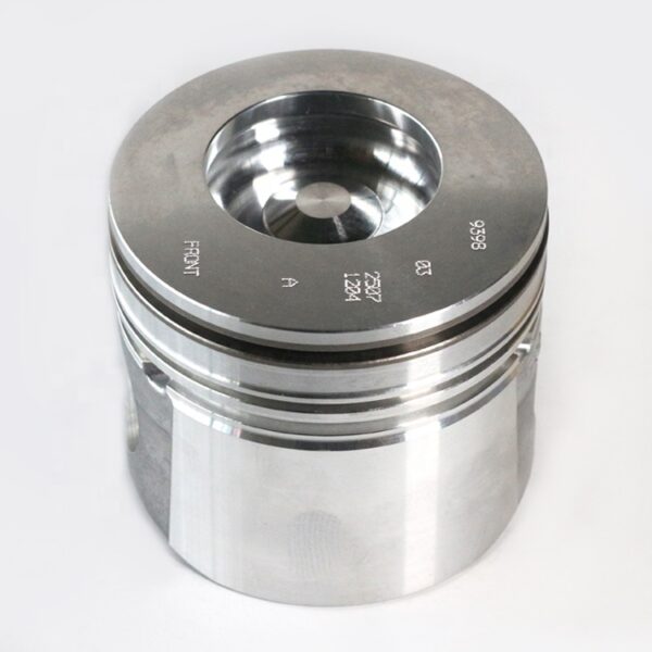 QSB4.5 Engine Piston Kit 3939398/4089462