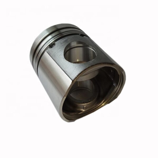 6ct8.3  210HP Piston cummins engine piston 3919564 3923163 3802397 - 图片 3