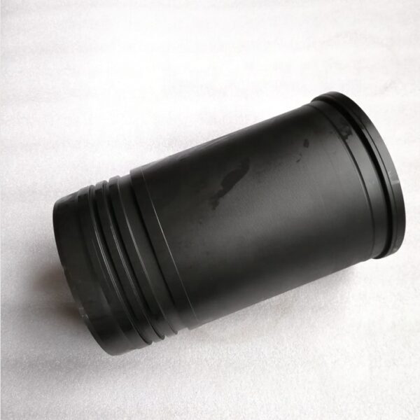 KTA19 diesel engine cylinder liner 4009220