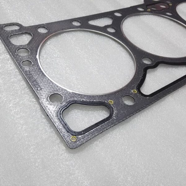 Cummins M11 QSM11 ISM11 Cylinder Head Gasket  4022500 2864080 - 图片 3