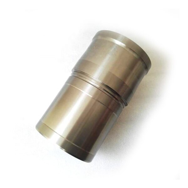 M11 Diesel engine parts 3080760 Cylinder Liner for cummins