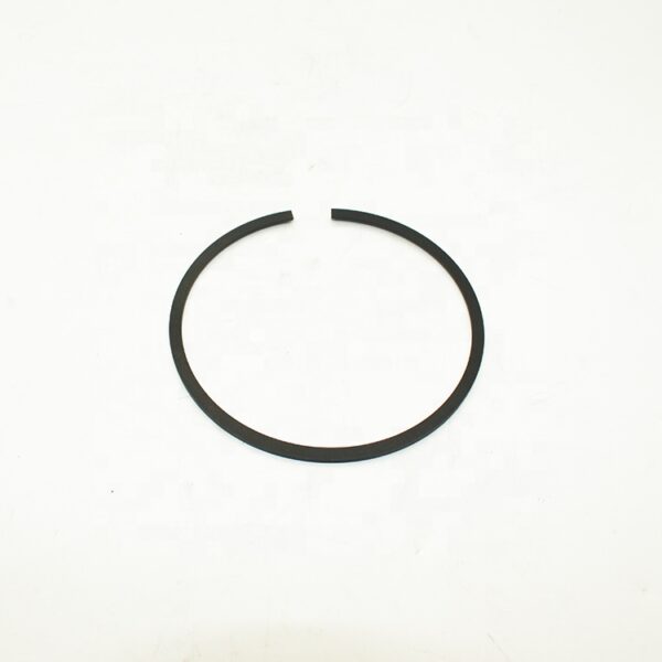 6BT diesel engine part piston ring set 3802421 - 图片 3