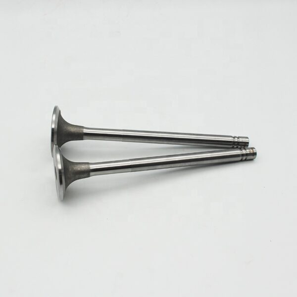 NTA855 Intake Valve 135957 - 图片 2