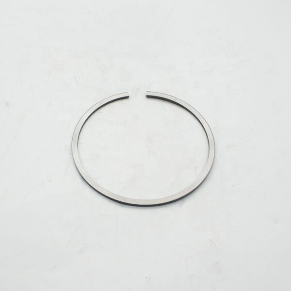 6BT diesel engine part piston ring set 3802421 - 图片 2