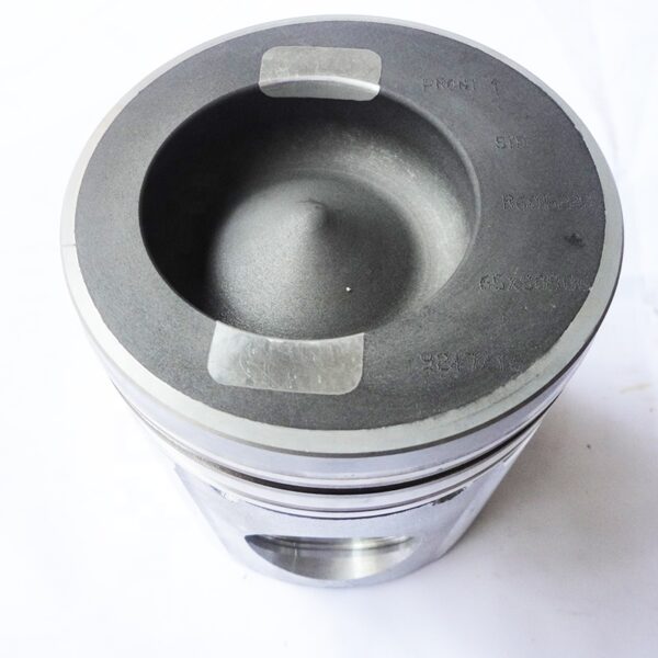 Cummins 6CT 6CTA8.3 325HP Engine Parts Piston Kit 3919247 3920009 3802344