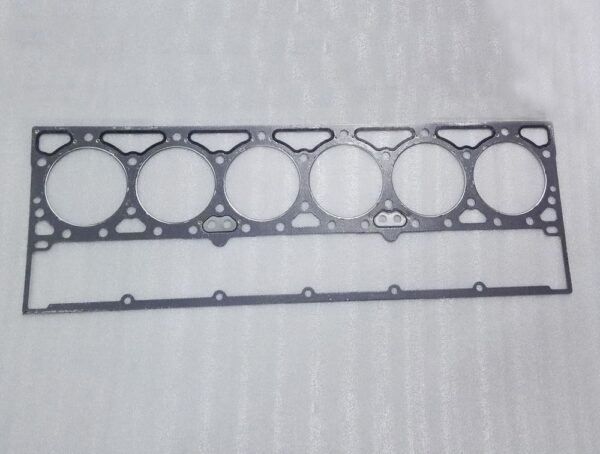 Cummins M11 QSM11 ISM11 Cylinder Head Gasket  4022500 2864080 - 图片 2