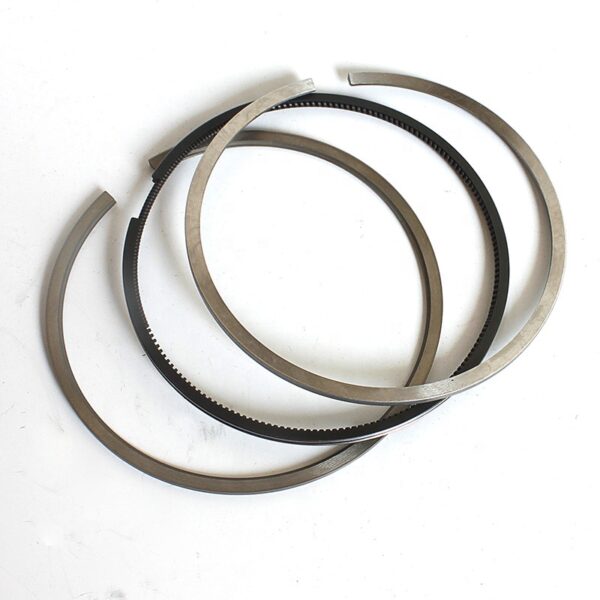 Cummins 6CT Engine Piston Ring Set 3802429