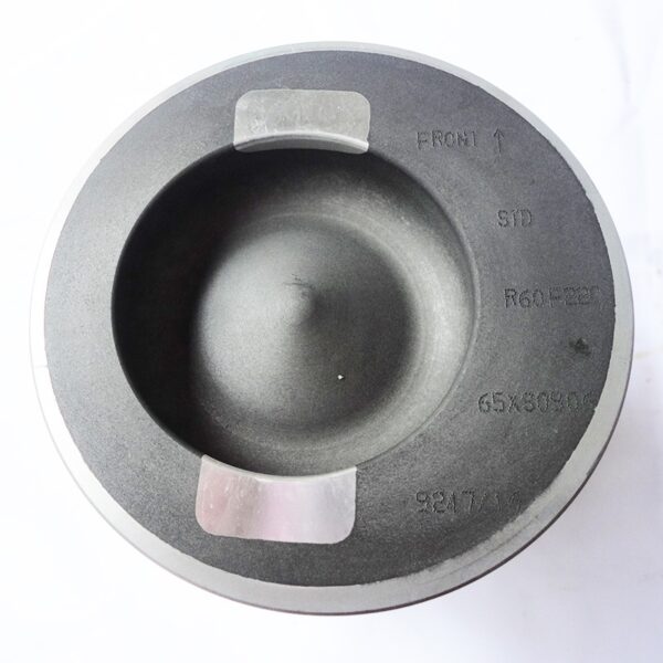 Cummins 6CT 6CTA8.3 325HP Engine Parts Piston Kit 3919247 3920009 3802344 - 图片 2