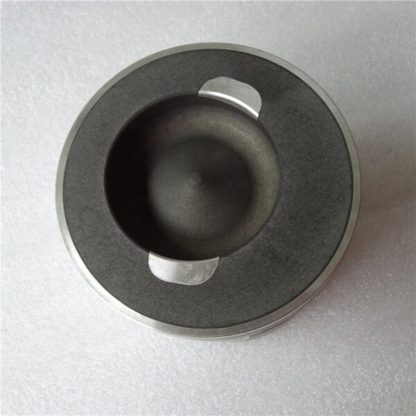 6ct8.3  210HP Piston cummins engine piston 3919564 3923163 3802397