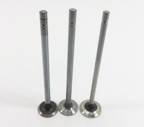 QSX15/ISX15 Valve intake 4965868 And Exhaust Valve 4101454