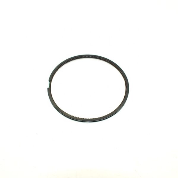 6BT diesel engine part piston ring set 3802421 - 图片 4