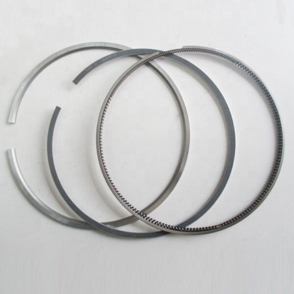 X15 QSX15 ISX15 engine piston ring set 4089406