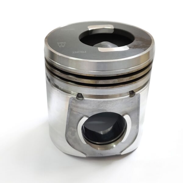 Diesel Engine Parts 6CT 260HP Piston 3925878