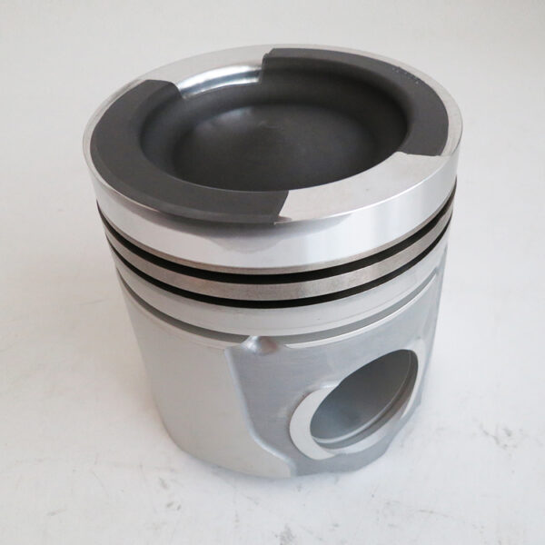 KTA50 Engine Parts Piston 3630916