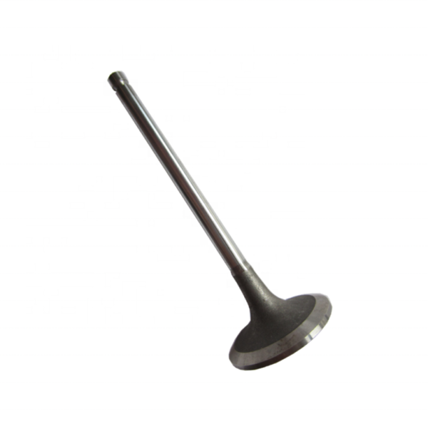 Diesel Engine 6BT Intake Exhaust Valve 3901607 3901117 4994143 - 图片 2