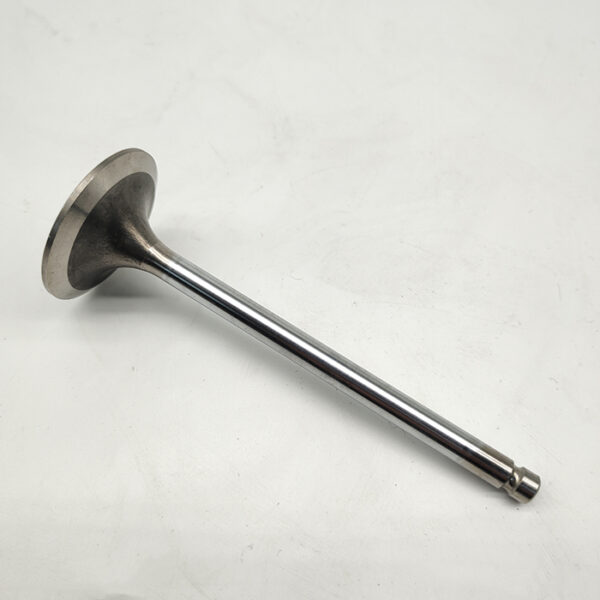 6bt intake valve 3802355 4995554