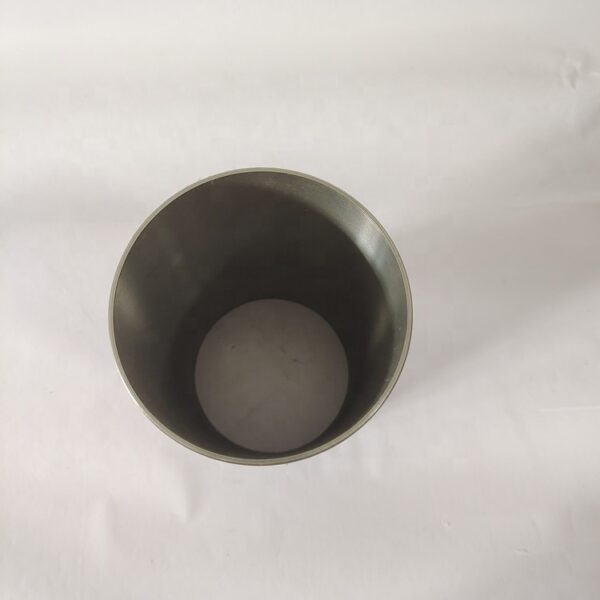 CUMMINS 4BT 6BT QSB Diesel Engine Cylinder Liner 3904166 - 图片 2