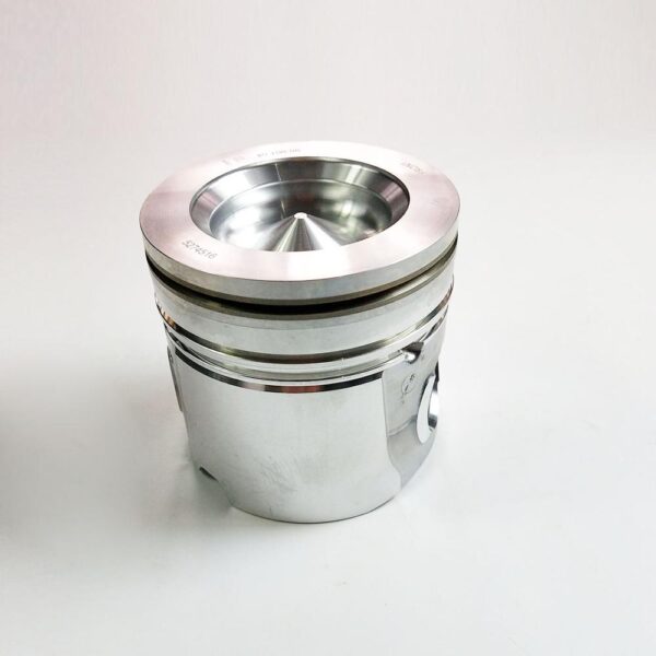 QSB6.7 diesel engine spare parts 5274516 piston