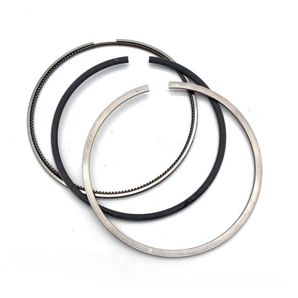K19 Engine Parts Piston Ring 4089500