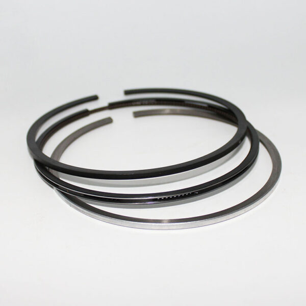 6CT ISC ISL QSC QSL Diesel engine parts 3948412 Piston Ring for cummins - 图片 2