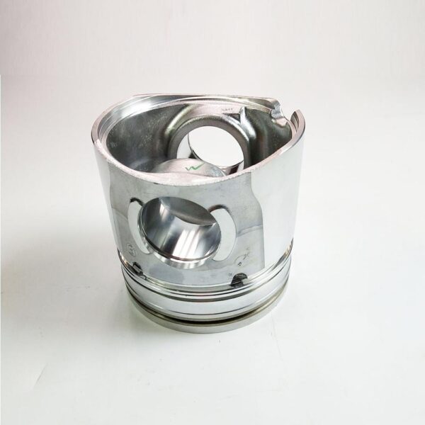 QSB6.7 diesel engine spare parts 5274516 piston - 图片 3