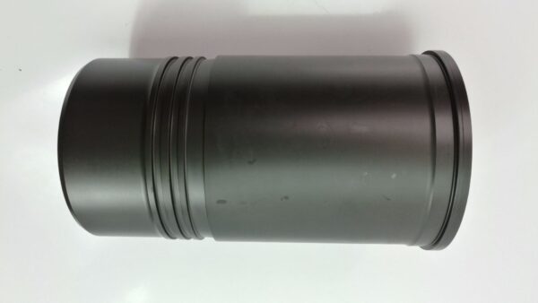 NT855 diesel engine spare parts cylinder liner 3055099