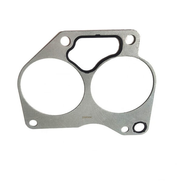 Thermostat Housing Gasket QSX15 ISX15 3680602