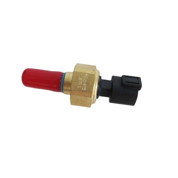 ISX QSX Engine Oil Pressure Sensor 3417185 4921475