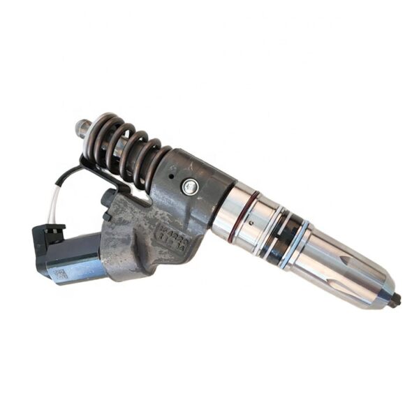 Genuine Cummins M11 ISM11 QSM11 nozzle 4026222 diesel fuel Injectors 4026222