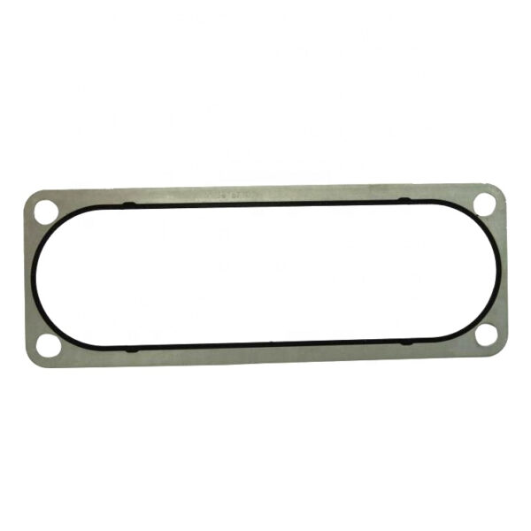 QSX15 ISX15 air intake connection gasket kit 3678770