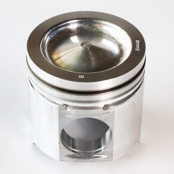 LTA10 L10 Diesel Engine Piston 3044448