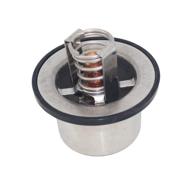 Genuine Cummins QSM11 ISM11 m11 Thermostat 4973373
