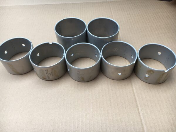 NT855 diesel engine parts Camshaft Bushing 3801106 3352395